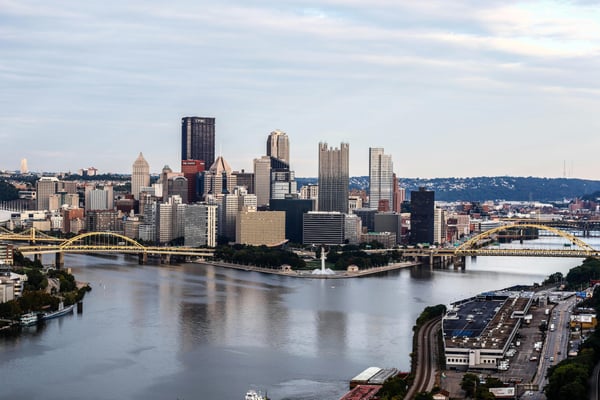 Claiming the Pennsylvania State R&D Tax Credit: A Complete Guide