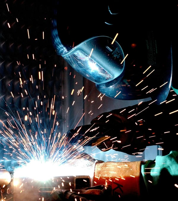 Maximize Savings with the R&D Tax Credit for Manufacturers