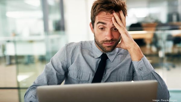 Maximize Your R&D Tax Credit: Filing Tips and Deadlines