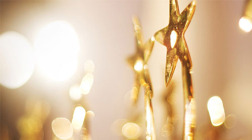 Arvo Wins Rising Star & Great User Experience Awards for Tax Software