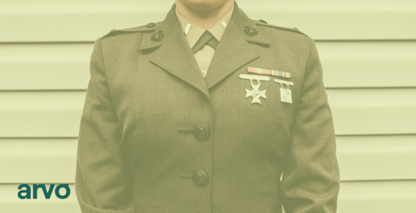 WOTC Tax Credit for Hiring and Supporting Military Veterans