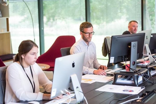 How to Claim and Monetize R&D Tax Credits for Your Business