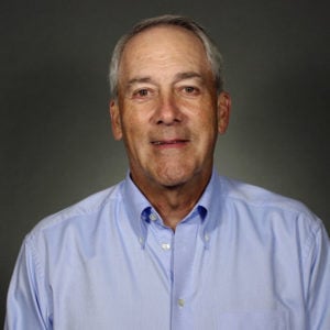 Jeff_1-726x1004-2-1-300x300