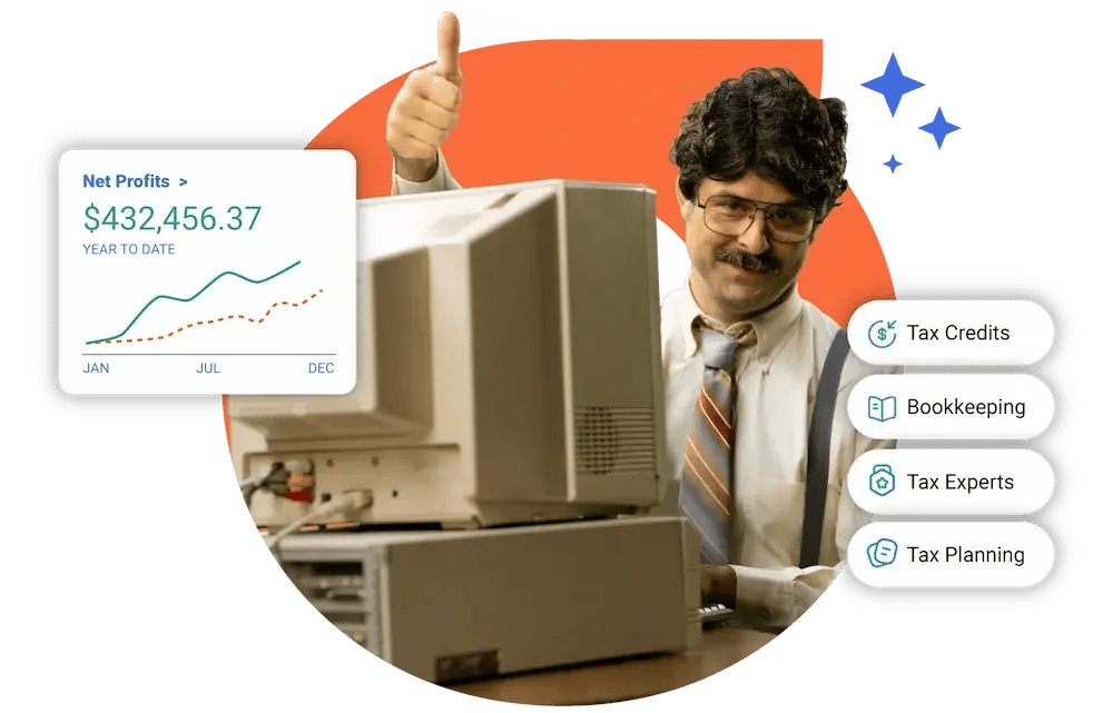 Accounting Services