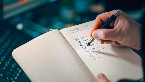 2026 QSBS Requirements: Your Essential Checklist for Tax-Free Gains