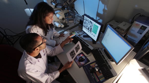 Understanding Qualified Activities for the R&D Tax Credit in 2026