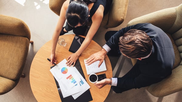 Maximize Your Savings: A Guide to R&D Tax Credits for Software Development