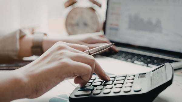 Restoring Immediate Expensing for R&D: Understanding Section 174A