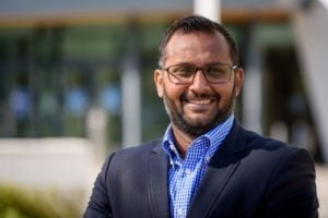 Sham-Profile-1-300x200