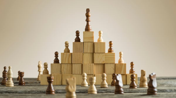 Top R&D Tax Credit Companies to Consider in 2026