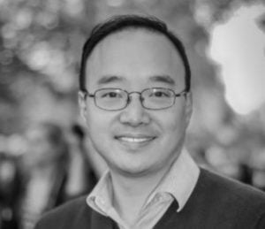 bio-pics-michael-Michael-Yoon-1-300x259