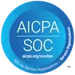 soc2-logo