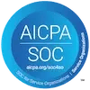 soc2-logo