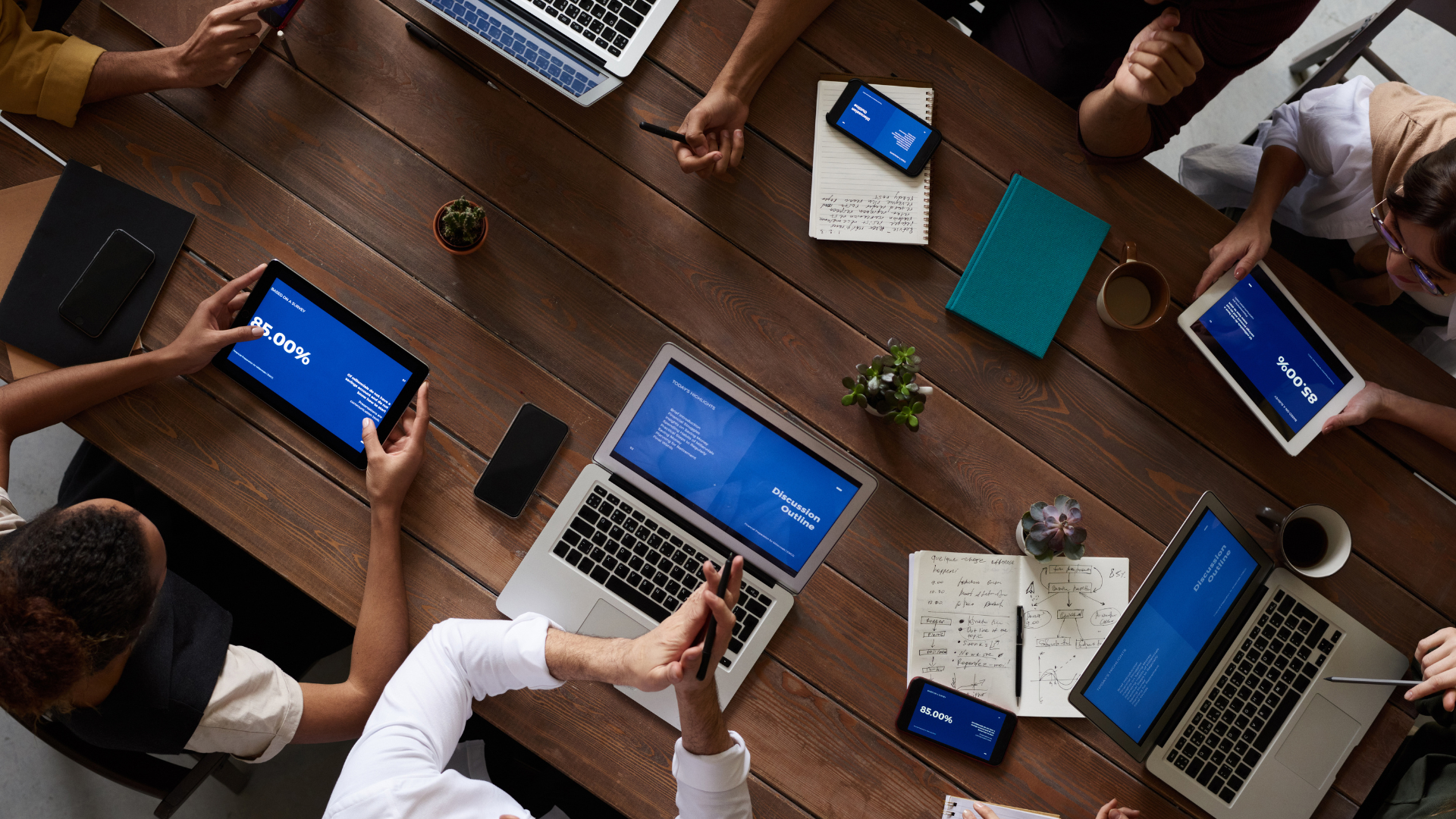 What Is QSBS Stock? A Plain-English Guide to Qualified Small Business Stock