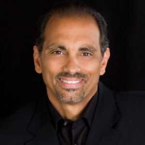 Rosetta Analytics Case Study