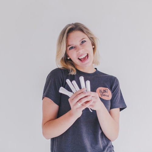 Claire-Coder-RD-tax-credit-2