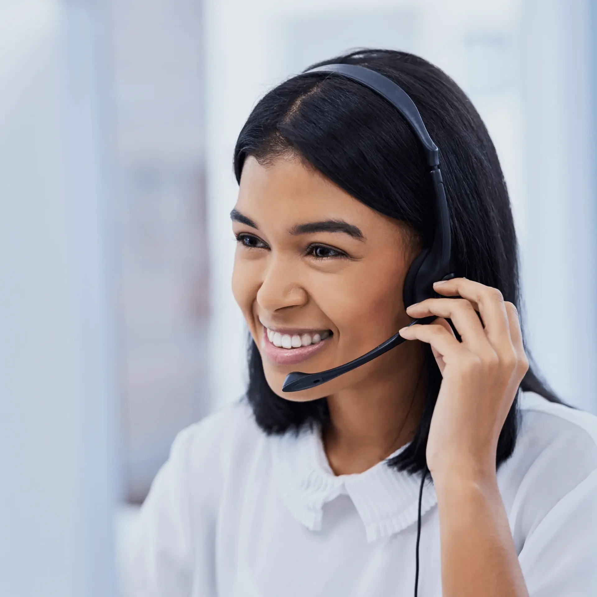 Tax Planning dedicated tax experts