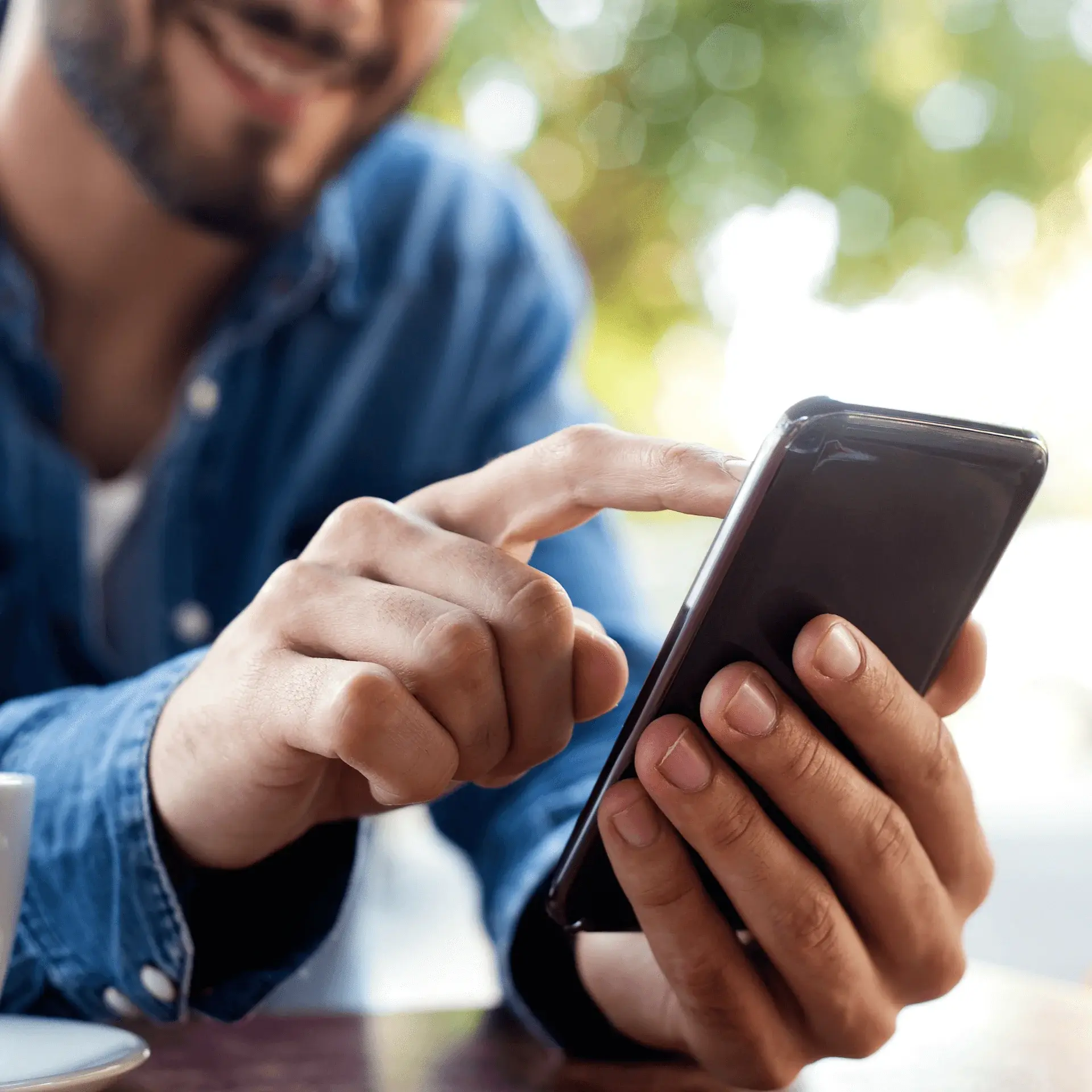 WOTCConfusing forms and missed deadlines