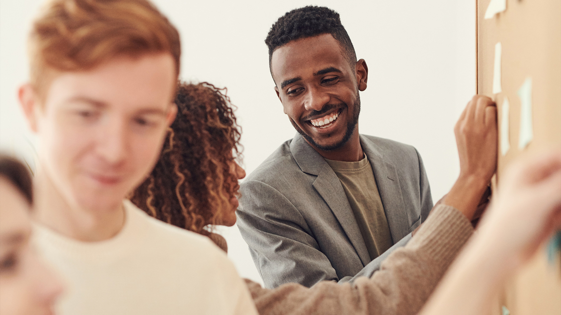 Arvo Launches New Tax Credit Tool to Help Businesses Instantly Determine Employment Tax Credits