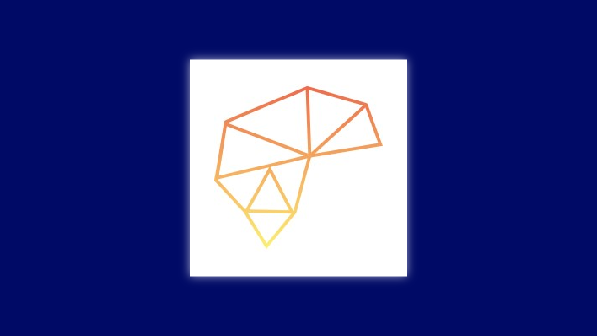 Rosetta Analytics Case Study