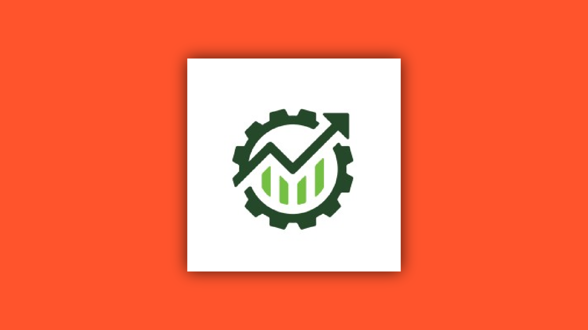 Traction Ag Case Study