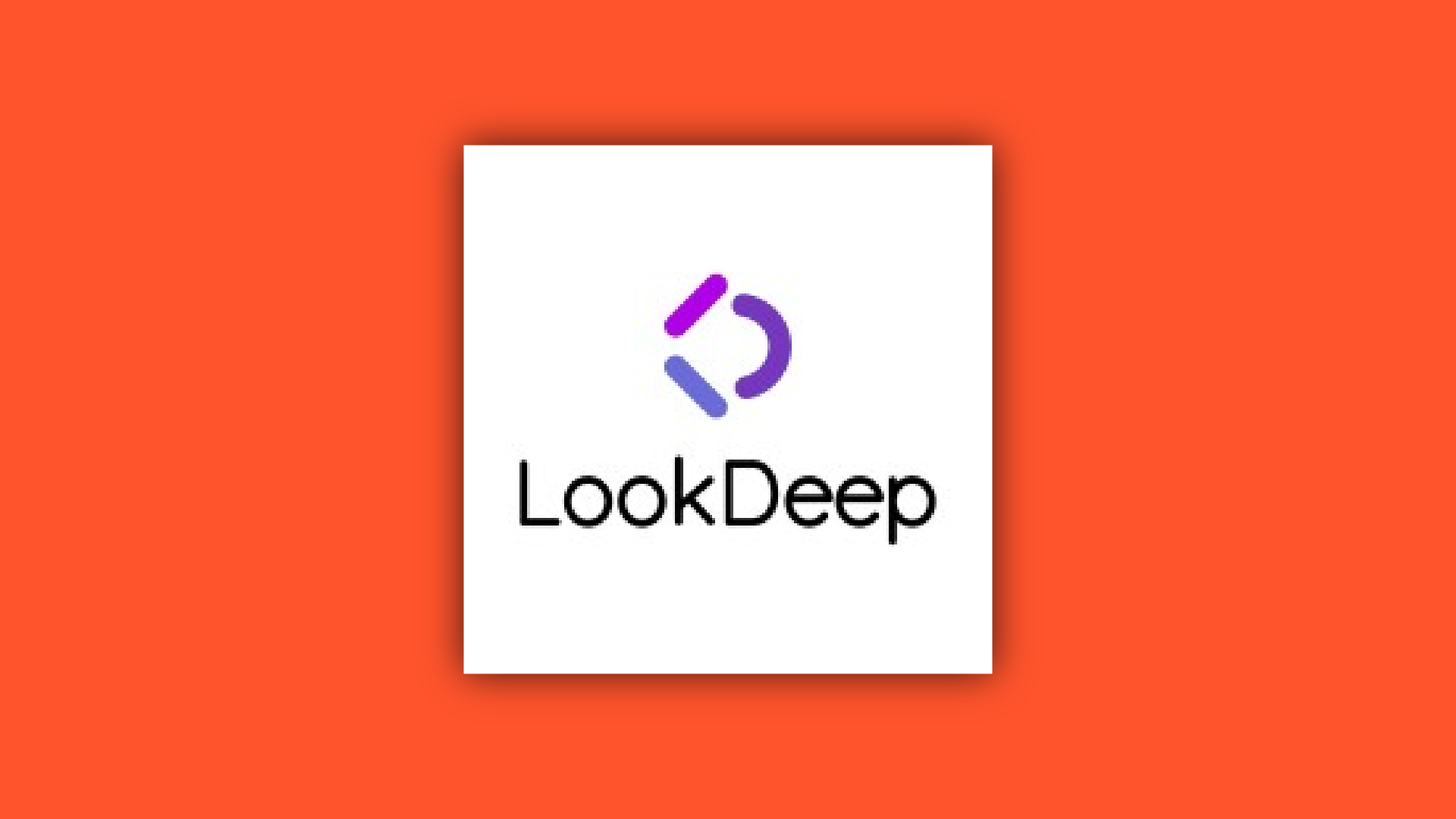 LookDeep Health Case Study