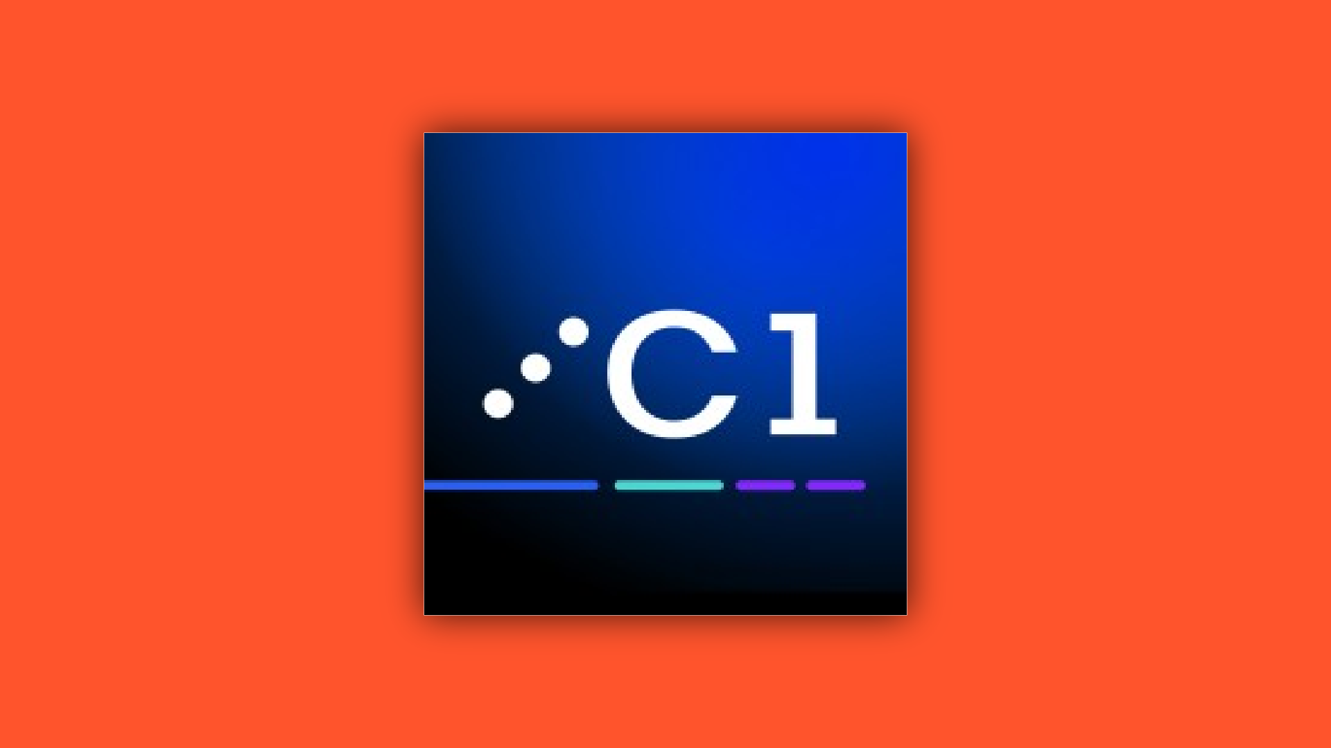 Correlation One Case Study