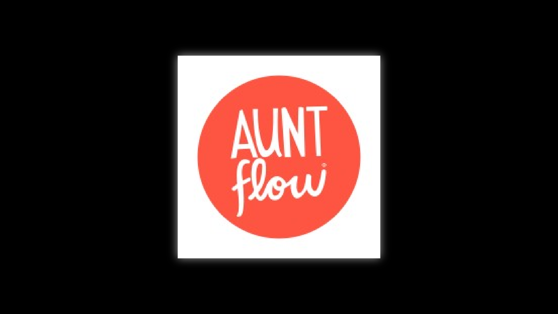 Aunt Flow Case Study