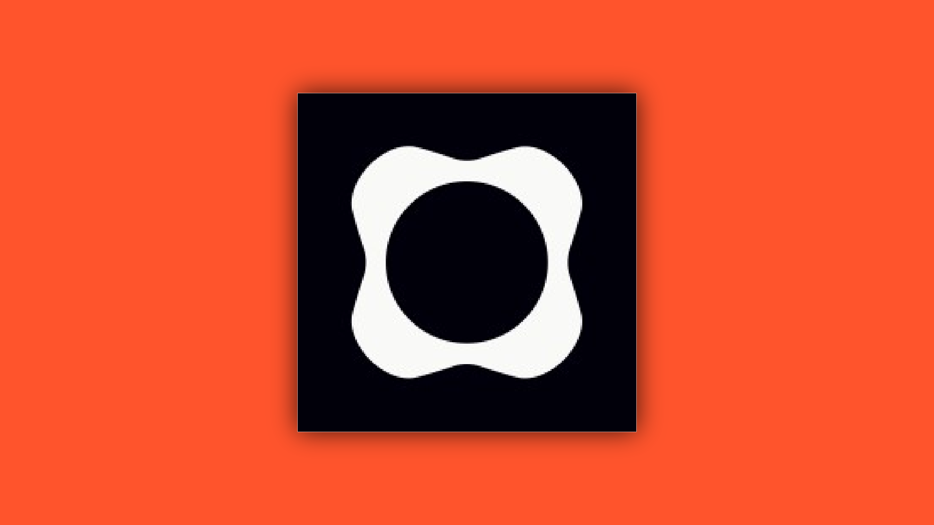 Origin Financial Case Study