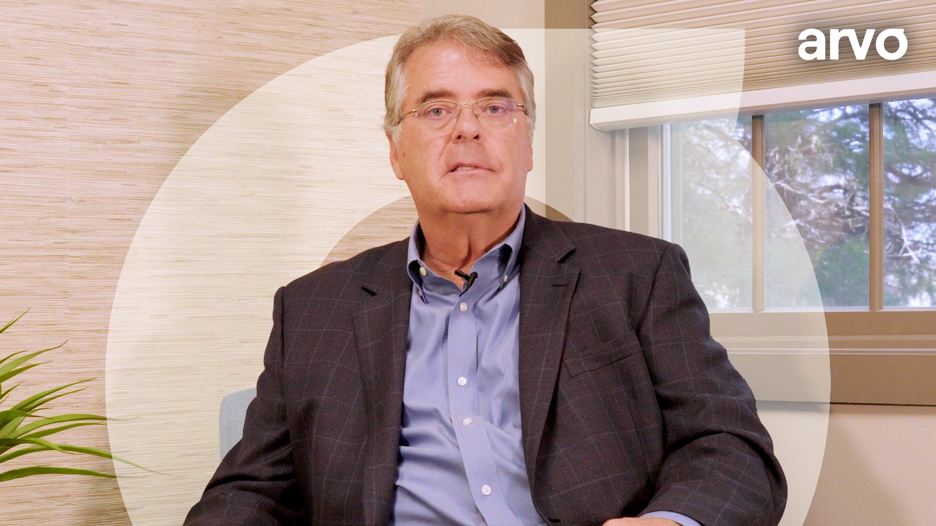 FocusCFO-Thumbnail-2