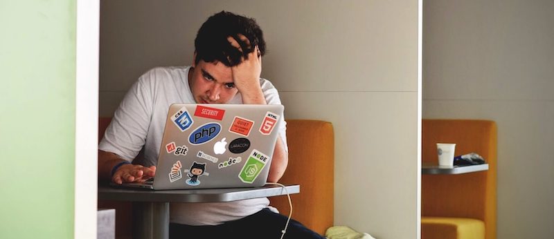 8 Things Successful Business Leaders Do on a Daily Basis