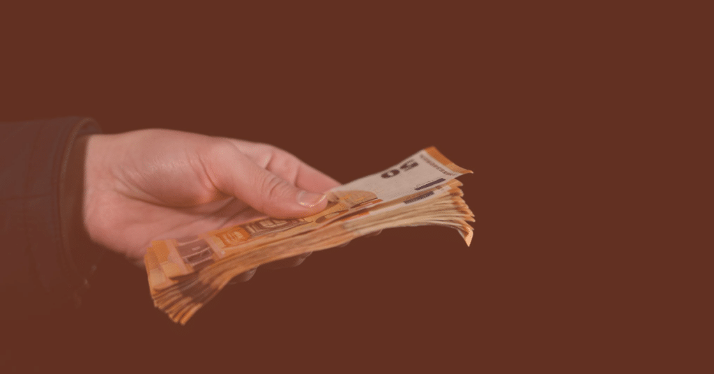 Close your books monthly to reach long-term financial goals