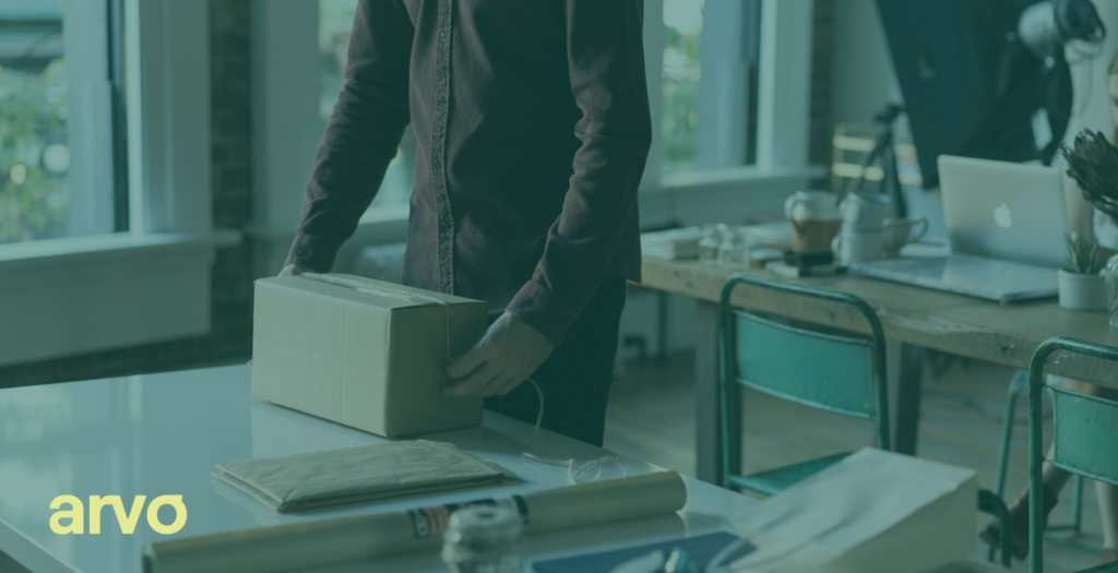 The Benefits of Small Businesses Participating in the Work Opportunity Tax Credit Program