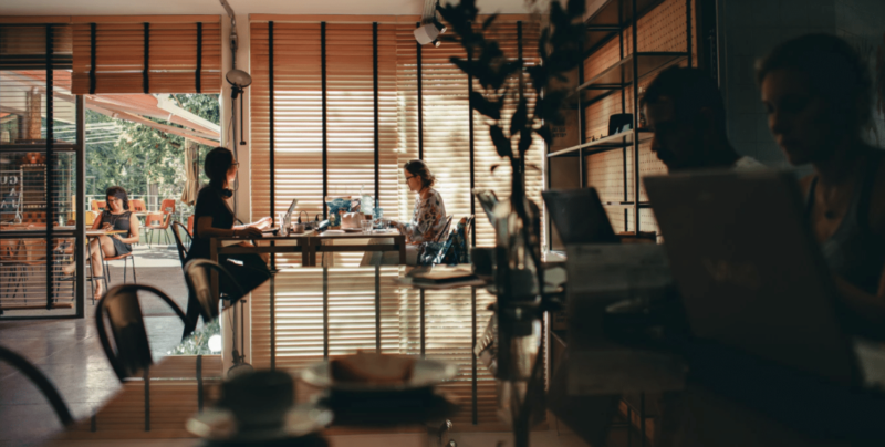 Are you Eligible for the R&D Tax Credit?