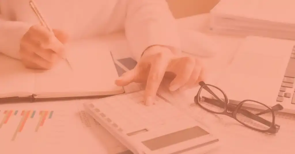 The overlooked tax credits costing SMBs thousands