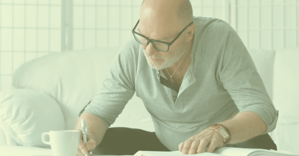 The retirement plan tax breaks most business owners miss