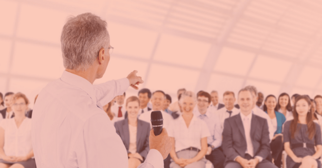 Don’t put off exit planning until it’s too late