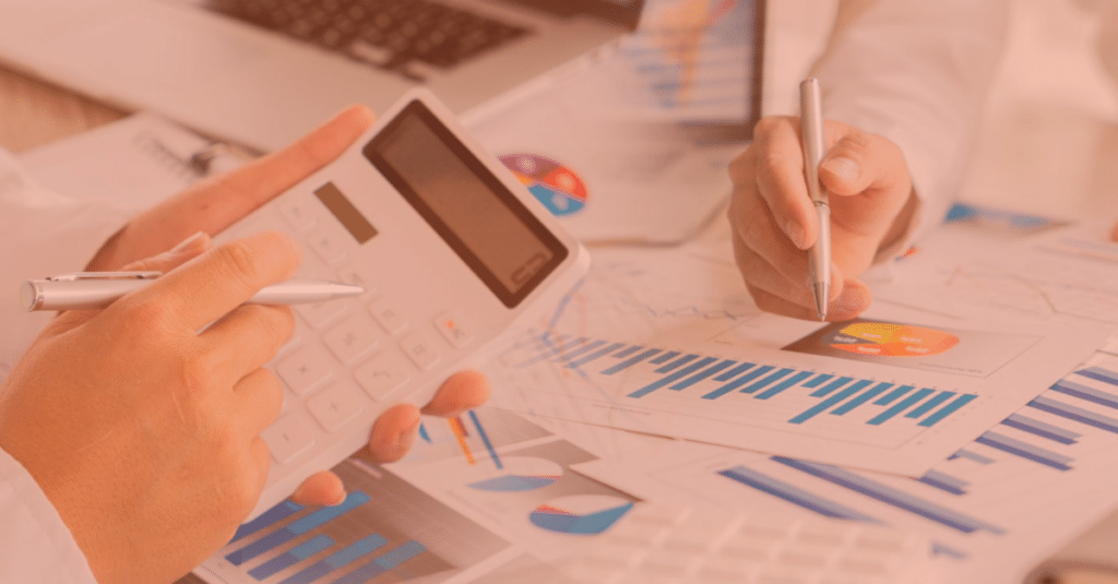 How smart SMBs battle inflation with tax strategy