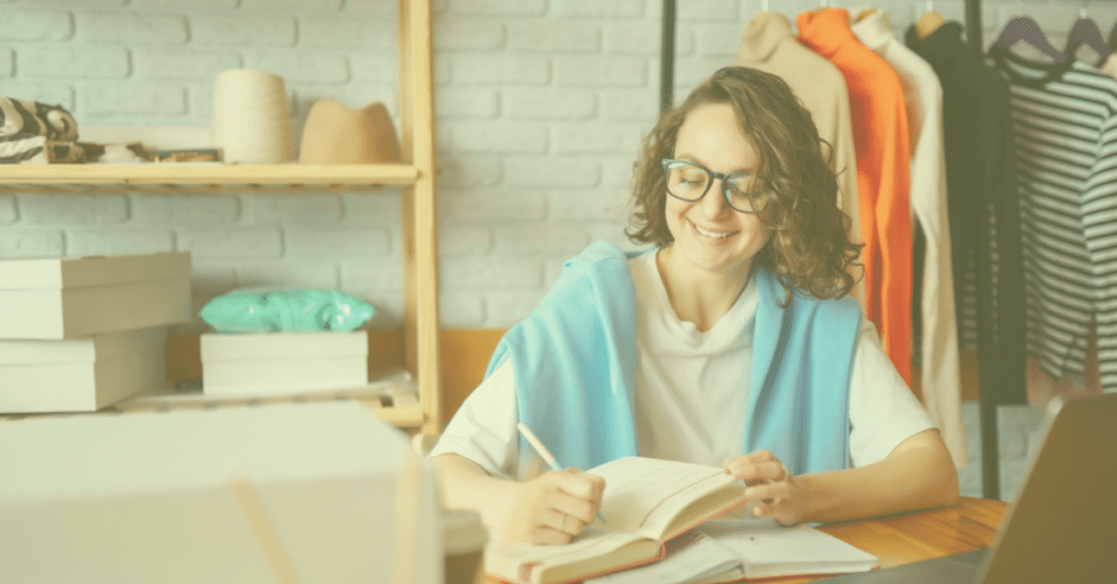 The Big, Beautiful Bill: What SMB owners need to know