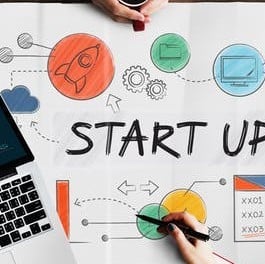 Understanding the Recovery Startup Provision of the Employee Retention Tax Credit