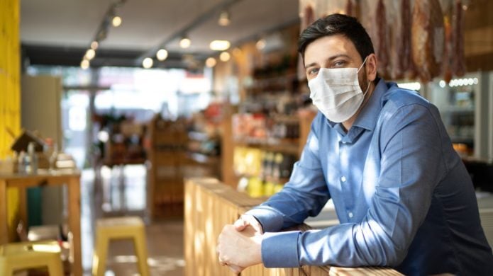 ERTC and the R&D Tax Credit