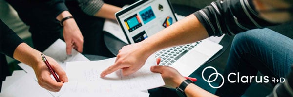 Is it Too Late to Claim the R&D Tax Credit?