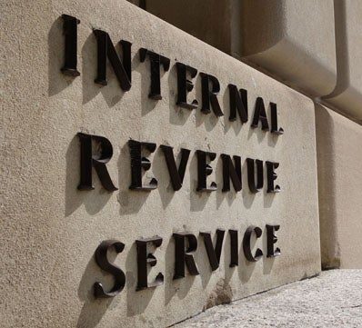 The IRS Memorandum on R&D Tax Credits Could Affect Your Claim