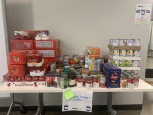 Podcast: Conquering Columbus