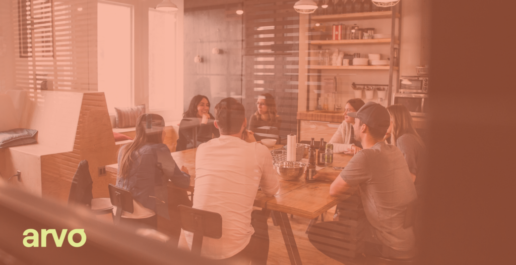 The Key to Maximizing WOTC: Retention Strategies for Your Workforce