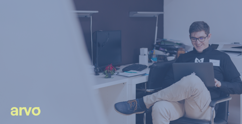 Maximizing Benefits: How Payroll Integration Enhances Your Work Opportunity Tax Credit (WOTC) Program