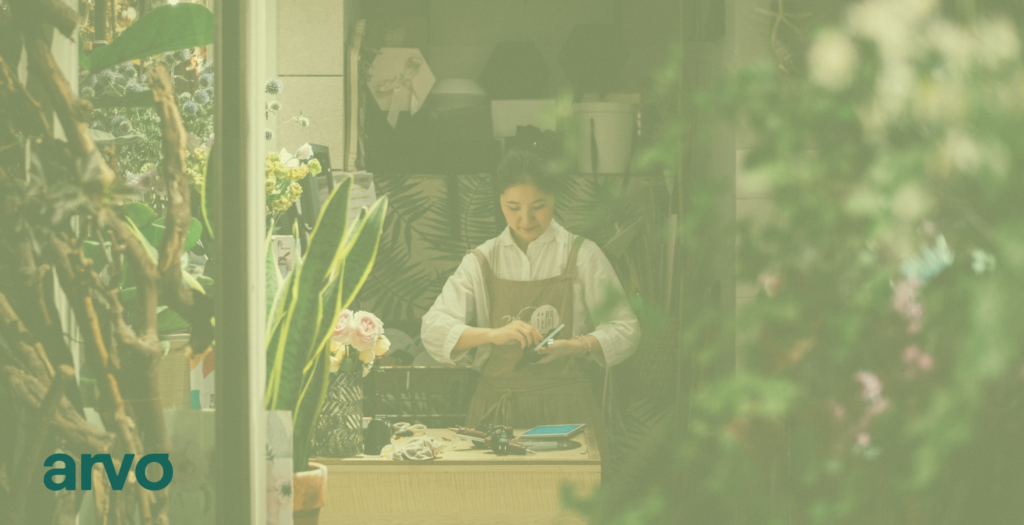 Mental Health Impact of Business Owners and Leadership of an Organization