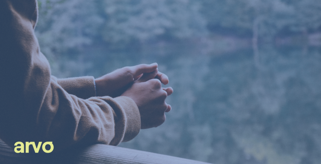 Mental Health and Its Impact on Employee Retention