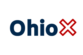 OhioX Member Profile: Clarus R+D