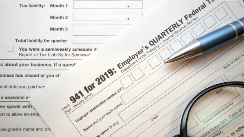 CARES Act: Payroll Tax Deferral and the R&D Tax Credit